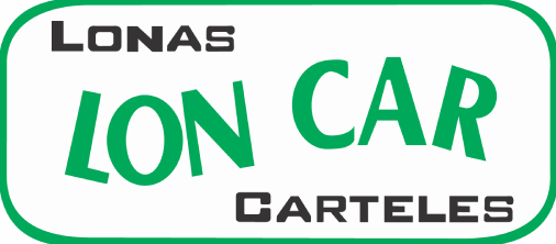 Lon-car.com