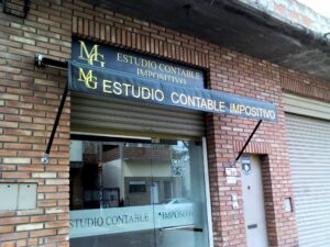 Enrollable con Brazos 2 (1)
